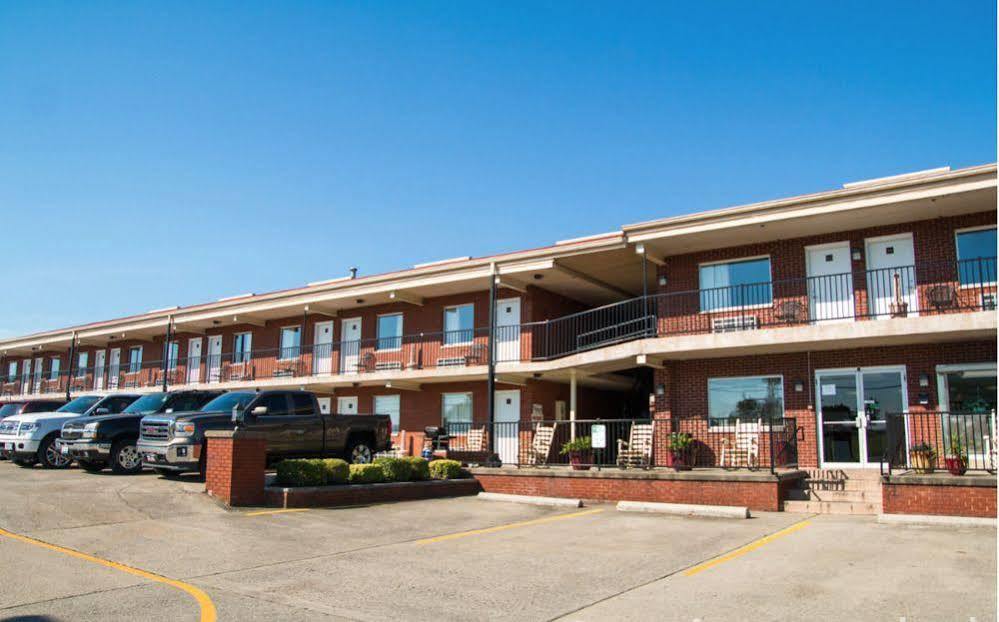 Bright Leaf Golf Resort Harrodsburg ภายนอก รูปภาพ